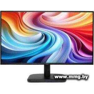 Купить Acer EK271P6bi UM.HE1CD.601 в Минске, доставка по Беларуси
