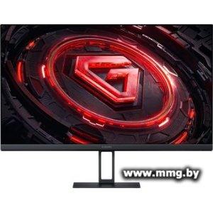 Xiaomi Gaming Monitor G24i (американская версия) ELA5621US