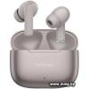 Infinix XBuds N4 Pro (серый)