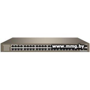 Купить IP-COM G3350F в Минске, доставка по Беларуси