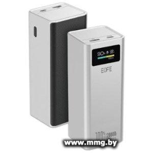 EOFE G203 20000mAh (серый)