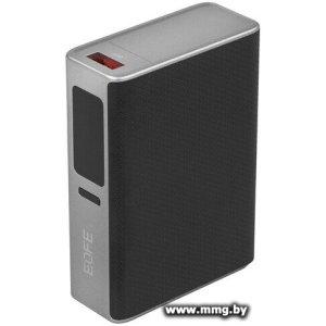 EOFE G110 10000mAh (серый)