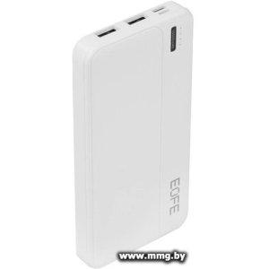 EOFE G105 10000mAh (белый)