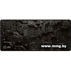 Купить CACTUS CS-MPC-PRO03ХXL в Минске, доставка по Беларуси