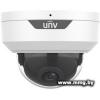 IP-камера Uniview IPC322LB-AF28WK-G