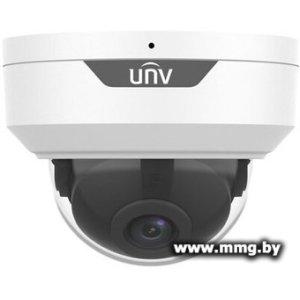 Купить IP-камера Uniview IPC322LB-AF28WK-G в Минске, доставка по Беларуси