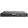 Видеорегистратор Uniview NVR502-16B