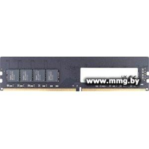 16GB PC4-25600 Apacer AU16GGB32CSFBGH
