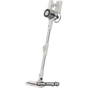 Купить Vitek VT-CLS02WET в Минске, доставка по Беларуси