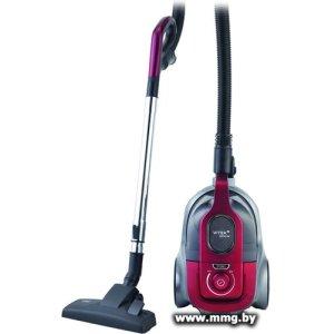 Купить Vitek VT-CV3113 в Минске, доставка по Беларуси