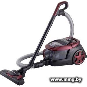 Купить Willmark VC-2630 CYM (бордовый) в Минске, доставка по Беларуси