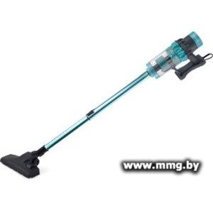 Купить Brayer BR4271 в Минске, доставка по Беларуси