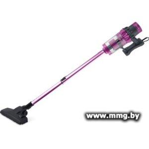 Купить Brayer BR4272 в Минске, доставка по Беларуси