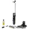 Karcher FCV 3 Natural N 1.056-124.0