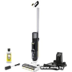 Купить Karcher FCV 3 Natural N 1.056-124.0 в Минске, доставка по Беларуси