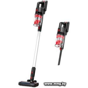 Купить Kitfort KT-5225 в Минске, доставка по Беларуси