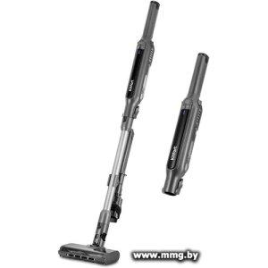 Купить Kitfort KT-5297 в Минске, доставка по Беларуси