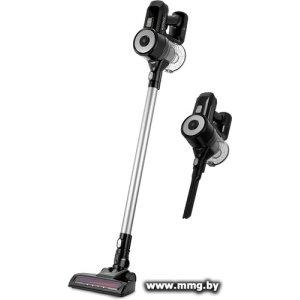 Купить Kitfort KT-5302 в Минске, доставка по Беларуси