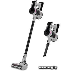 Купить Kitfort KT-5308 в Минске, доставка по Беларуси