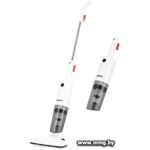 Купить Kitfort KT-5351 в Минске, доставка по Беларуси