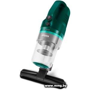 Купить Kitfort KT-5364 в Минске, доставка по Беларуси