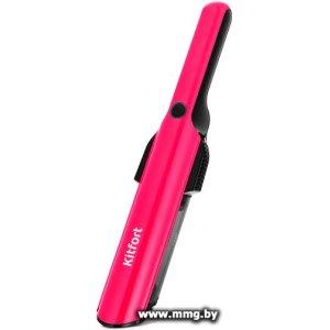 Купить Kitfort KT-5394 в Минске, доставка по Беларуси