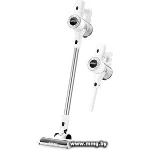 Купить Kitfort KT-5569 в Минске, доставка по Беларуси