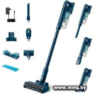 Philips 5000 Series XC5141/01