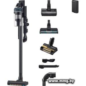 Купить Samsung VS20C8524TB в Минске, доставка по Беларуси