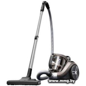 Tefal TW4B50EA
