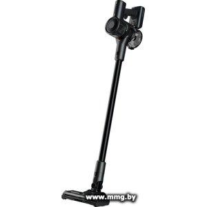 Купить Weissgauff V15 BLDC 250 Nero Turbo в Минске, доставка по Беларуси