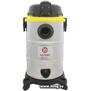 Калибр СПП-1600/30