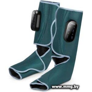 Купить Массажер для ног Kitfort KT-5959 в Минске, доставка по Беларуси