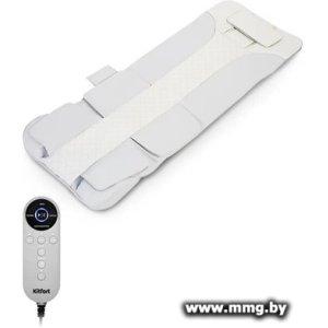 Массажер-матрас Kitfort KT-2999