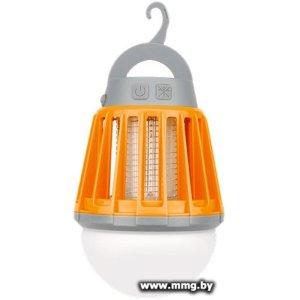 Уничтожитель насекомых Rexant 71-0076