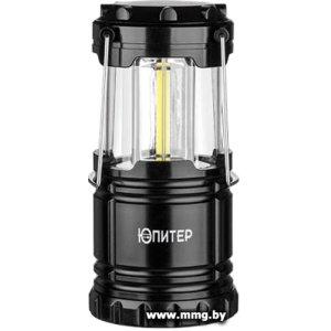 Купить Фонарь Юпитер JP1049 в Минске, доставка по Беларуси