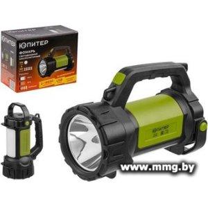 Фонарь Юпитер JP1061