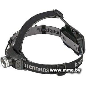 Фонарь Brennenstuhl LuxPremium 200 Lm (1178780)