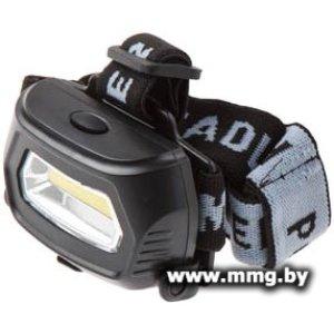 Купить Фонарь Юпитер JP1026 в Минске, доставка по Беларуси