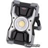 Фонарь Brennenstuhl LED Rufus (1173100100)
