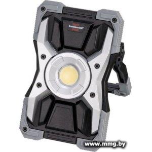 Фонарь Brennenstuhl LED Rufus (1173100100)