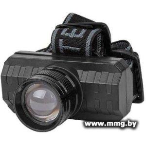 Фонарь Юпитер JP1056