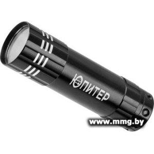 Купить Фонарь Юпитер JP1045 в Минске, доставка по Беларуси