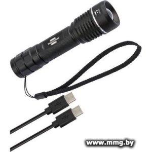 Фонарь Brennenstuhl LuxPremium TL 601 AF (1178600402)