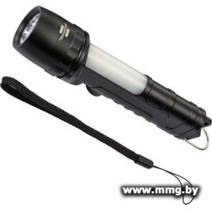 Фонарь Brennenstuhl THL 300 (1178690)