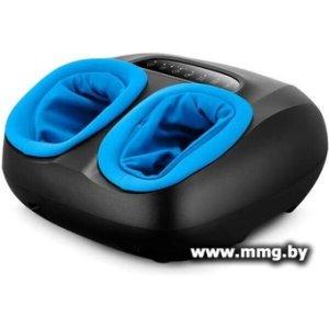 Купить Массажер для ног Kitfort KT-5902 в Минске, доставка по Беларуси