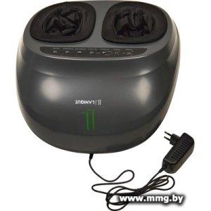 Массажер для ног LANIQUE LQ-550