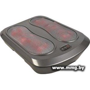 Массажер для ног и тела Planta MF-TS5