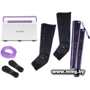 Массажер для ног Planta MHH-850 (XL)