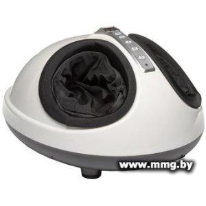 Массажер для ног VibeWell L-052 (белый)